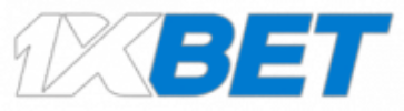 1xbetid-app.info